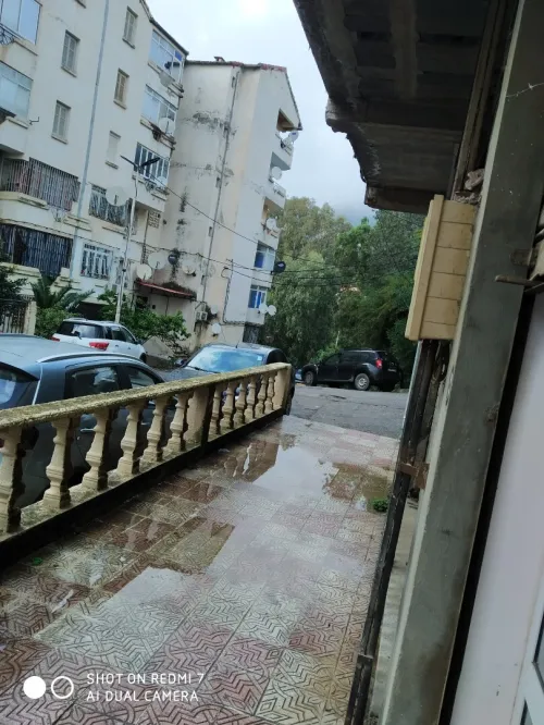 Vente Local Béjaïa Bejaia