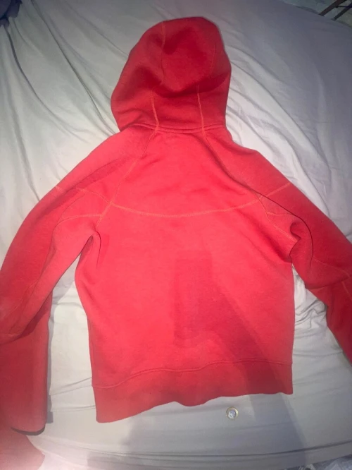 Nike tech fleece 