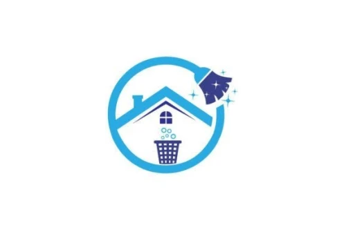 NETTOYAGE-PRO