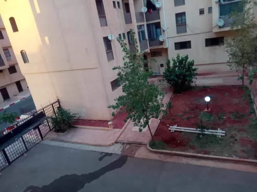 Vente Appartement Tlemcen Tlemcen