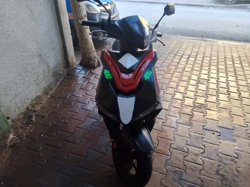 Jivati A9 2017