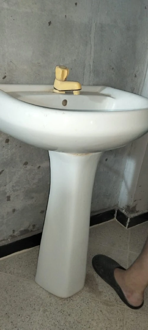 Lavabo