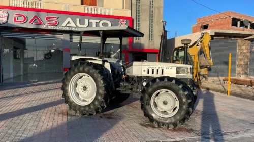 douts faher Lamborghini 