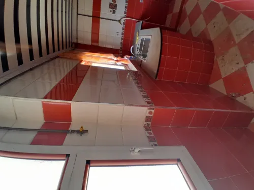Vente Appartement F4 Sétif Ouled sabor
