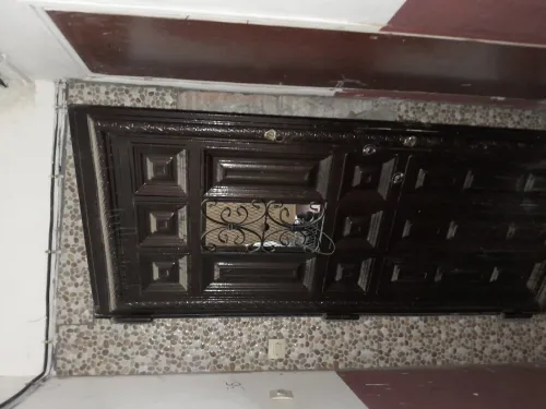 Vente Appartement F4 Sétif Ouled sabor