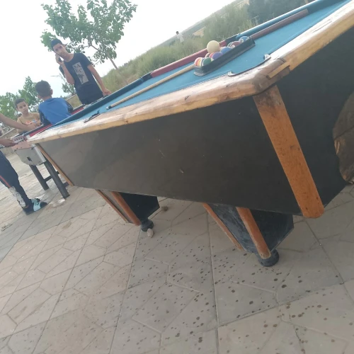 بيار جديدة 