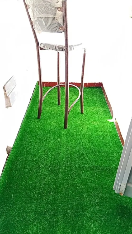 Location vacances Appartement F2 Mostaganem Mostaganem