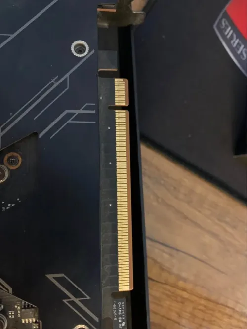 RX5700 8g