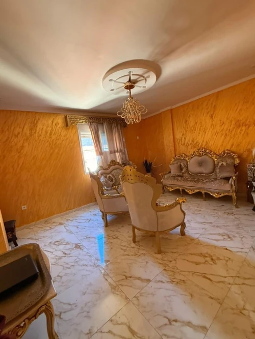 Vente Villa Blida Soumaa
