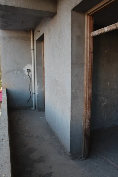 Vente Appartement F4 Boumerdès Boudouaou