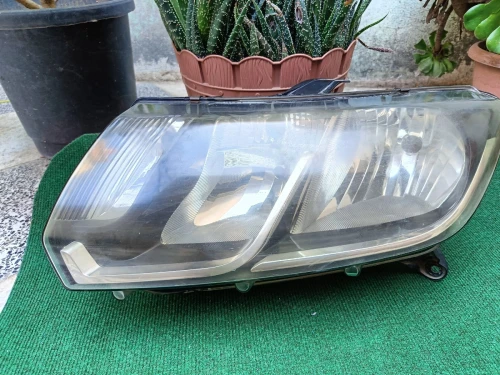 سطيف