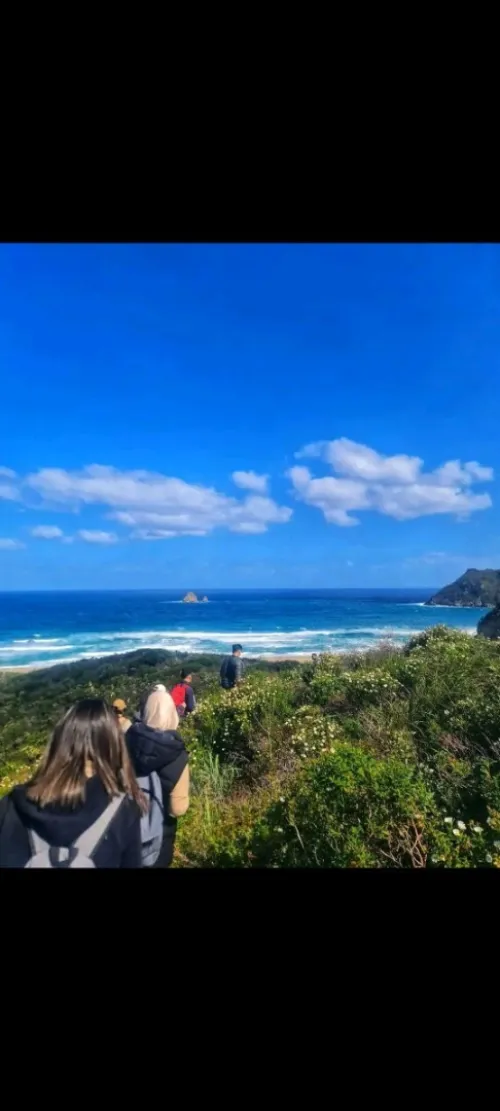 Location vacances Villa Skikda Tamalous