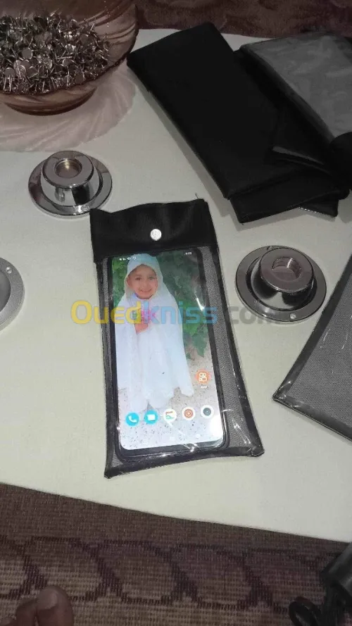 فرقة ممنوع التصوير بليبوشات 