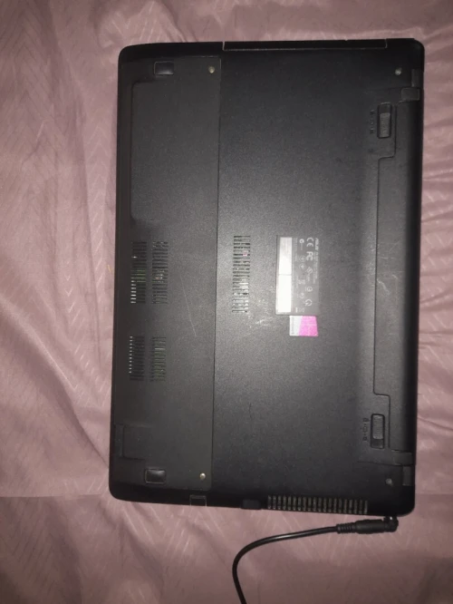 Asus