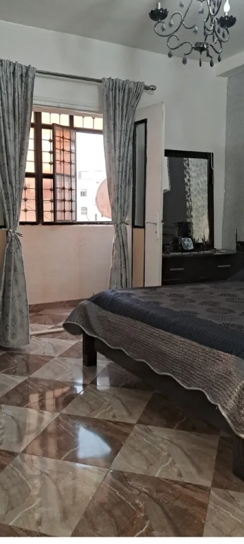 Vente Appartement Tlemcen Chetouane