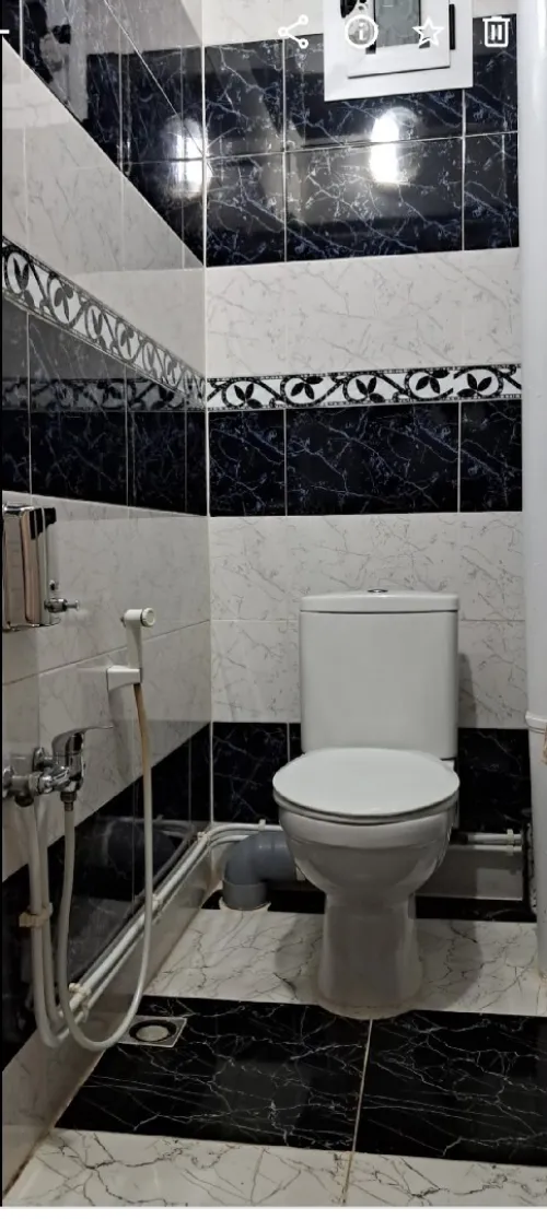 Vente Appartement Tlemcen Chetouane