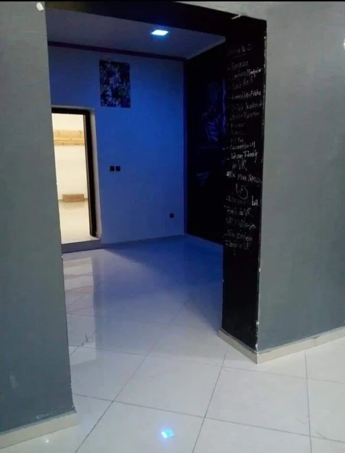 Vente Local Sidi Bel Abbès Sidi bel abbes