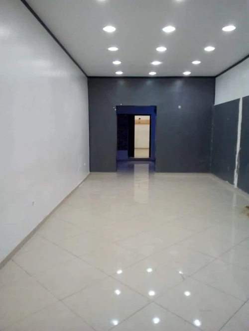 Location Local Sidi Bel Abbès Sidi bel abbes