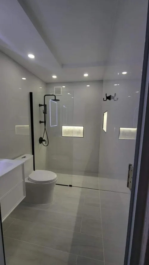 Vente Appartement F4 Alger Ain taya