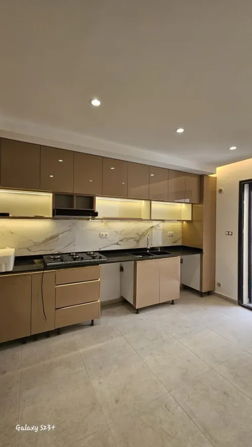 Vente Appartement F4 Alger Ain taya