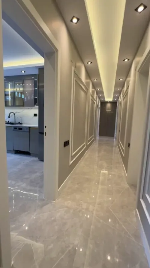 Vente Appartement F4 Alger Ain taya
