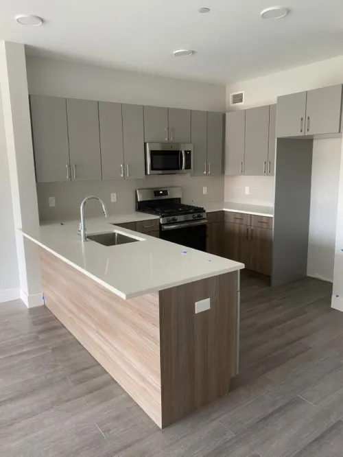 Vente Appartement F5 Alger Dely brahim