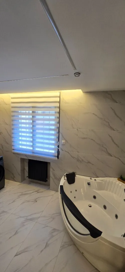 Vente Appartement Niveau de villa F4 Alger Ain taya