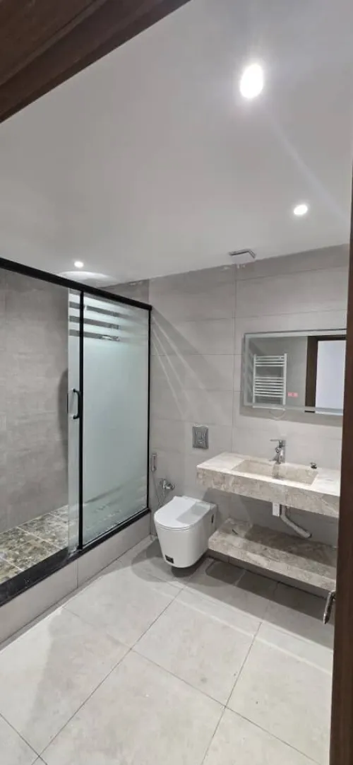 Vente Appartement F4 Alger Draria