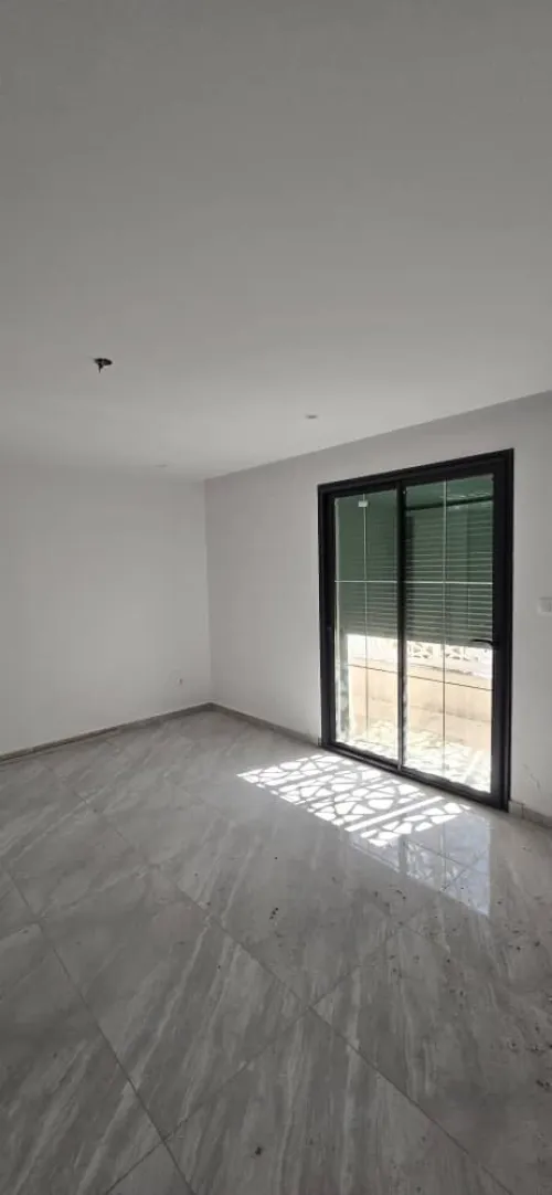 Vente Appartement F4 Alger Ain taya