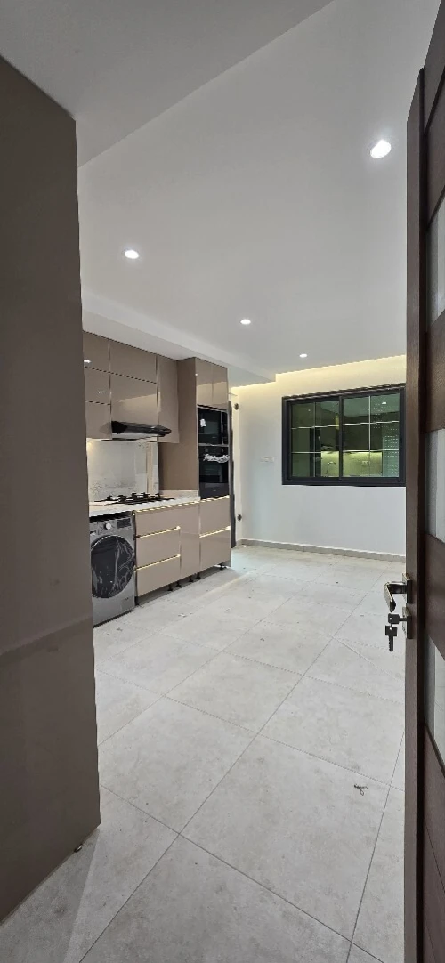 Vente Appartement Duplex F5 Alger Draria