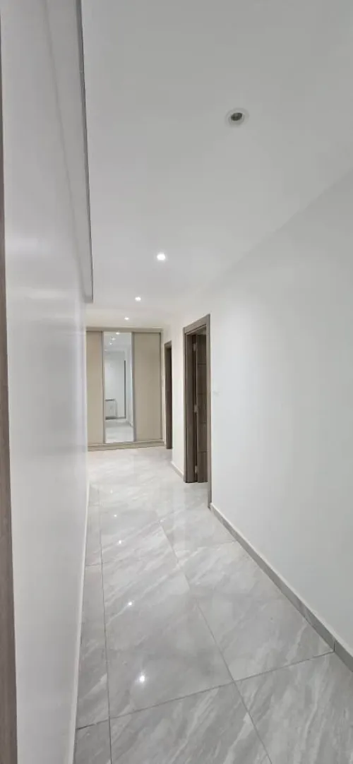 Vente Appartement F4 Alger Draria