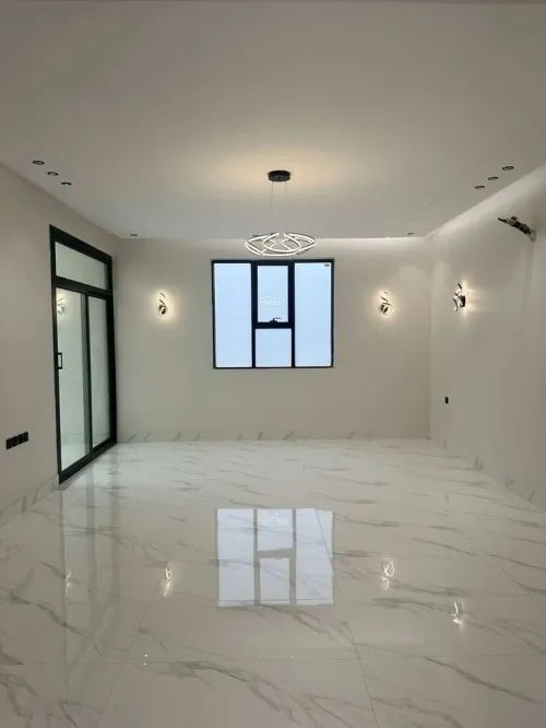 Vente Appartement F4 Alger Ain taya