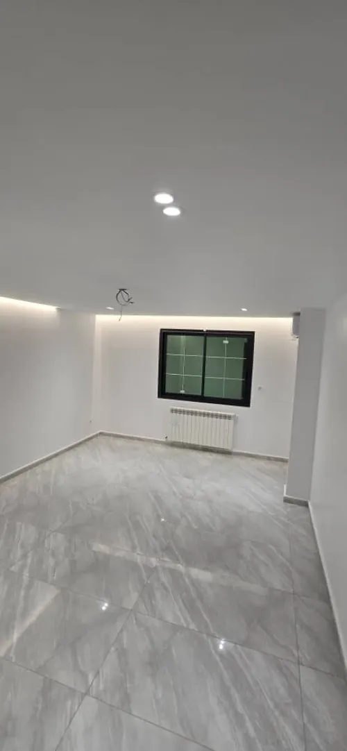 Vente Appartement Duplex F5 Alger Draria
