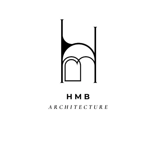 Architecte agréé , Etude et Suivie ,permis de construire et dossier d'exécution