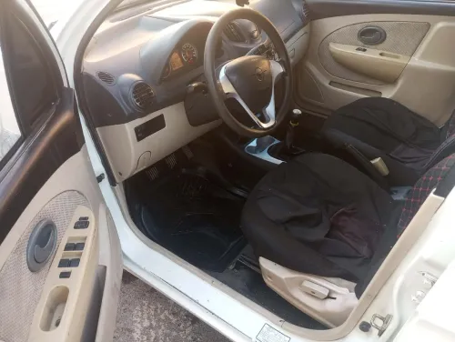 Haima 1 2015 New