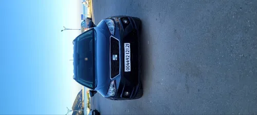 Seat ARONA 2021 FR