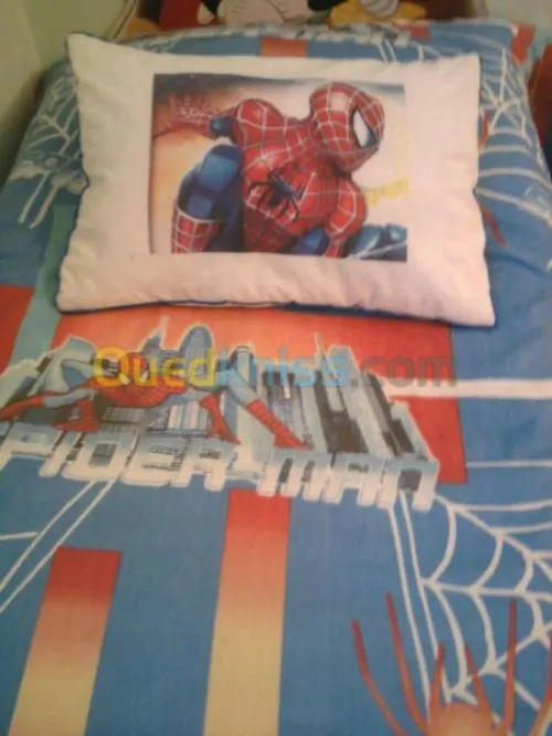 PUBLICITE ET communication