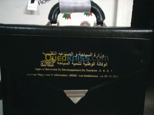 PUBLICITE ET communication