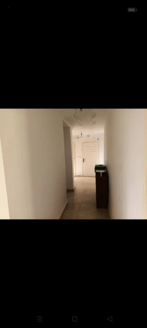 Vente Appartement F3 Alger Staoueli