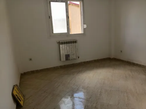Vente Appartement F3 Alger Staoueli
