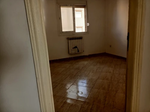 Vente Appartement F3 Alger Staoueli