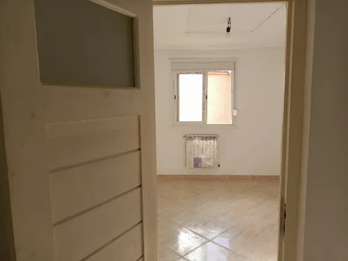Vente Appartement F3 Alger Staoueli