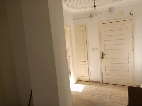 Vente Appartement F3 Alger Staoueli