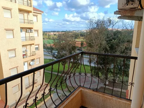 Vente Appartement F3 Alger Staoueli