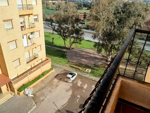 Vente Appartement F3 Alger Staoueli