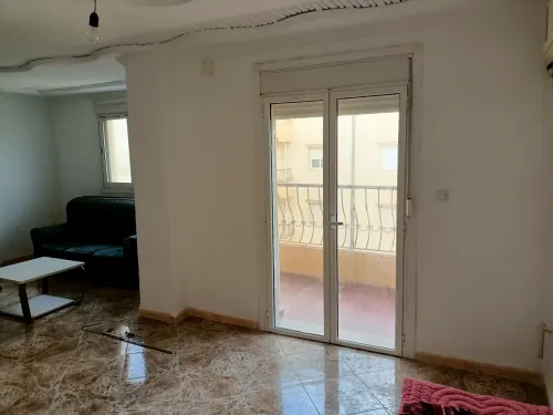 Vente Appartement F3 Alger Staoueli