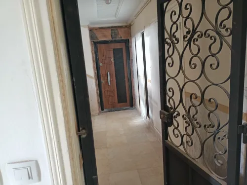 Vente Appartement F3 Alger Staoueli