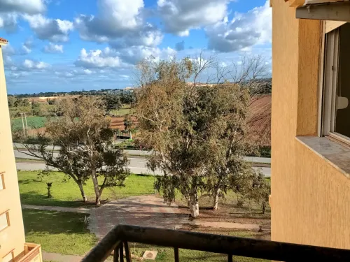 Vente Appartement F3 Alger Staoueli