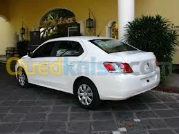 Location peugeot 301