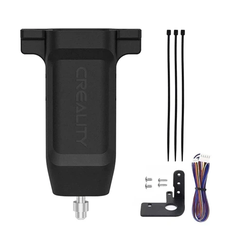 CREALITY 3D Printer CR Touch Sensor